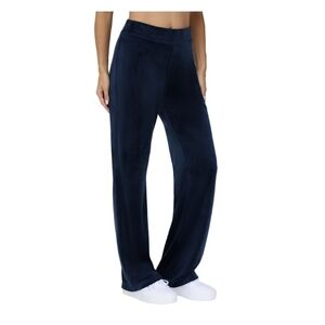(Ew)Juicy couture ladies velour pants